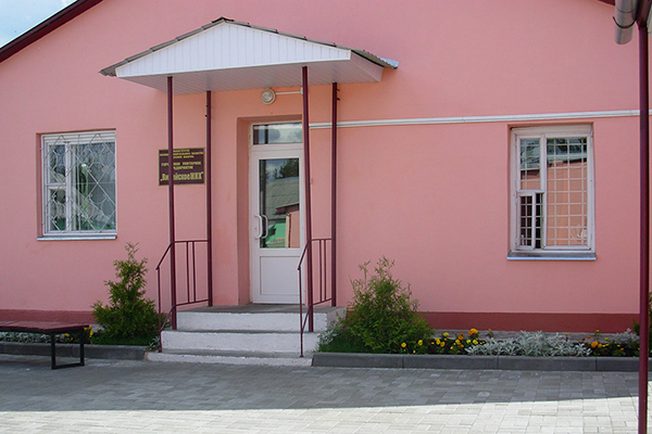 жкх